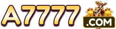 Kasino Online a7777.com